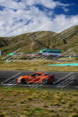 media/Feb-24-2024-Speed Ventures (Sat) [[3a91d549f3]]/Green/Session 4/Turn 1/